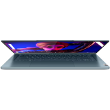 Ноутбук Lenovo Yoga Slim 7 14APU8 (83AA001CRU)