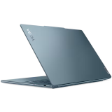 Ноутбук Lenovo Yoga Slim 7 14APU8 (83AA001CRU)