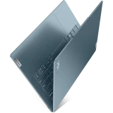 Ноутбук Lenovo Yoga Slim 7 14APU8 (83AA001CRU)