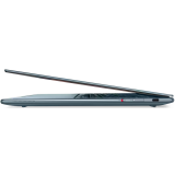 Ноутбук Lenovo Yoga Slim 7 14APU8 (83AA001CRU)