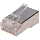 Коннектор RJ-45 Rexant 05-1019