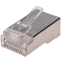 Коннектор RJ-45 Rexant 05-1019 - фото 2