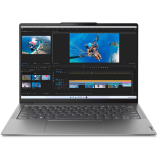 Ноутбук Lenovo Yoga Slim 6 14IRH8 (83E0003GRK)