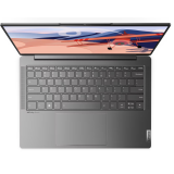 Ноутбук Lenovo Yoga Slim 6 14IRH8 (83E0003GRK)