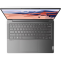 Ноутбук Lenovo Yoga Slim 6 14IRH8 (83E0003GRK) - фото 2