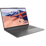 Ноутбук Lenovo Yoga Slim 6 14IRH8 (83E0003GRK)