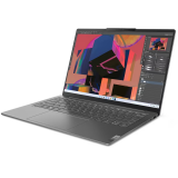 Ноутбук Lenovo Yoga Slim 6 14IRH8 (83E0003GRK)