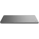 Ноутбук Lenovo Yoga Slim 6 14IRH8 (83E0003GRK)