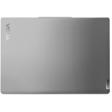 Ноутбук Lenovo Yoga Slim 6 14IRH8 (83E0003GRK)