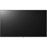 ЖК панель LG 43" 43UL3J-M