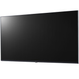 ЖК панель LG 43" 43UL3J-M