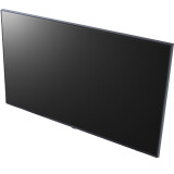 ЖК панель LG 43" 43UL3J-M