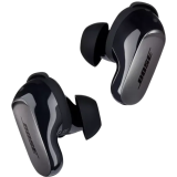 Гарнитура Bose QuietComfort Ultra Wireless Earbuds Black (882826-0010)