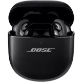 Гарнитура Bose QuietComfort Ultra Wireless Earbuds Black (882826-0010)