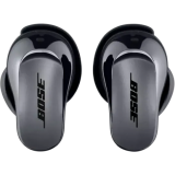 Гарнитура Bose QuietComfort Ultra Wireless Earbuds Black (882826-0010)