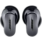 Гарнитура Bose QuietComfort Ultra Wireless Earbuds Black - 882826-0010 - фото 3