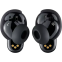 Гарнитура Bose QuietComfort Ultra Wireless Earbuds Black - 882826-0010 - фото 5