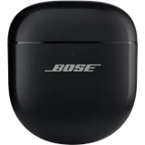 Гарнитура Bose QuietComfort Ultra Wireless Earbuds Black (882826-0010)