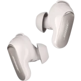 Гарнитура Bose QuietComfort Ultra Wireless Earbuds White Smoke (882826-0020)