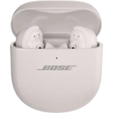 Гарнитура Bose QuietComfort Ultra Wireless Earbuds White Smoke (882826-0020)