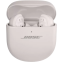 Гарнитура Bose QuietComfort Ultra Wireless Earbuds White Smoke - 882826-0020 - фото 2