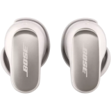 Гарнитура Bose QuietComfort Ultra Wireless Earbuds White Smoke (882826-0020)