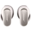 Гарнитура Bose QuietComfort Ultra Wireless Earbuds White Smoke - 882826-0020 - фото 3