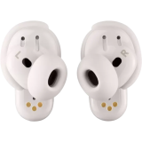 Гарнитура Bose QuietComfort Ultra Wireless Earbuds White Smoke (882826-0020)