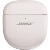 Гарнитура Bose QuietComfort Ultra Wireless Earbuds White Smoke (882826-0020)