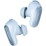 Гарнитура Bose QuietComfort Ultra Wireless Earbuds Moonstone Blue (882826-0050)