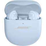 Гарнитура Bose QuietComfort Ultra Wireless Earbuds Moonstone Blue (882826-0050)