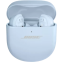 Гарнитура Bose QuietComfort Ultra Wireless Earbuds Moonstone Blue - 882826-0050 - фото 2