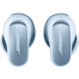 Гарнитура Bose QuietComfort Ultra Wireless Earbuds Moonstone Blue (882826-0050)