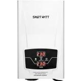 Стабилизатор напряжения Energon SMARTWATT AVR BOILER 1000RW (4512020020003)