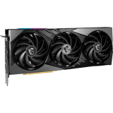 Видеокарта NVIDIA GeForce RTX 4060 Ti MSI 8Gb (RTX 4060 Ti GAMING SLIM 8G)