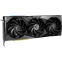 Видеокарта NVIDIA GeForce RTX 4060 Ti MSI 8Gb (RTX 4060 Ti GAMING SLIM 8G)