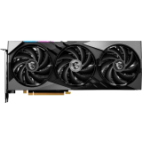 Видеокарта NVIDIA GeForce RTX 4060 Ti MSI 8Gb (RTX 4060 Ti GAMING SLIM 8G)