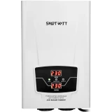 Стабилизатор напряжения Energon SMARTWATT AVR BOILER 1500RW (4512020020001)