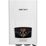 Стабилизатор напряжения Energon SMARTWATT AVR BOILER 2000RW (4512020020002)