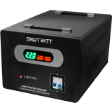 Стабилизатор напряжения Energon SMARTWATT AVR TOWER 10000RF (4512020370003)