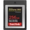 Карта памяти 256Gb CFexpress SanDisk Extreme Pro (SDCFE-256G-GN4NN)