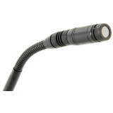 Микрофон Shure MX415RLP/N