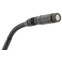 Микрофон Shure MX415RLP/N - фото 3