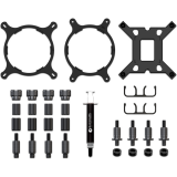 Система жидкостного охлаждения ID-COOLING ZOOMFLOW 240XT V2 (ZOOMFLOW_240XT_V2)