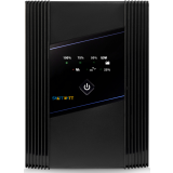 ИБП SMARTWATT UPS UNI 1000