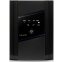 ИБП SMARTWATT UPS UNI 1000