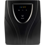 ИБП SMARTWATT UPS UNI PRO 1500