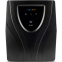 ИБП SMARTWATT UPS UNI PRO 1500