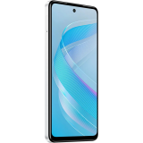 Смартфон Infinix Smart 8 Pro 4/256Gb Galaxy White