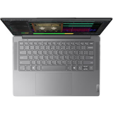 Ноутбук Lenovo Yoga Pro 7 14IMH9 (83E20099RK)